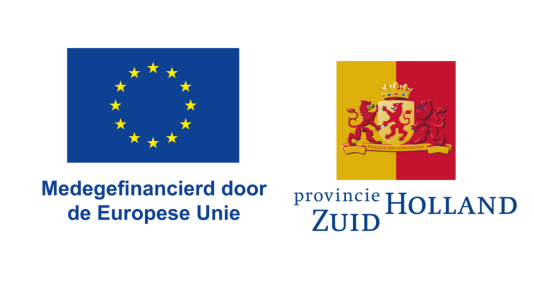 Demoveld