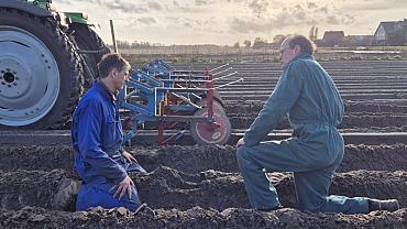 20260211 demoveld ruggenteelt aanaarden 1140x504