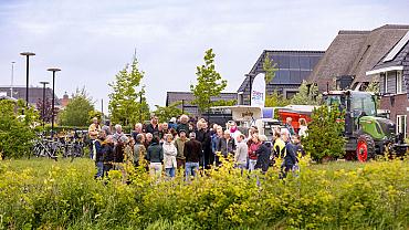 260520 greenport db demoveld hillegom tour by robert waasdorp 8