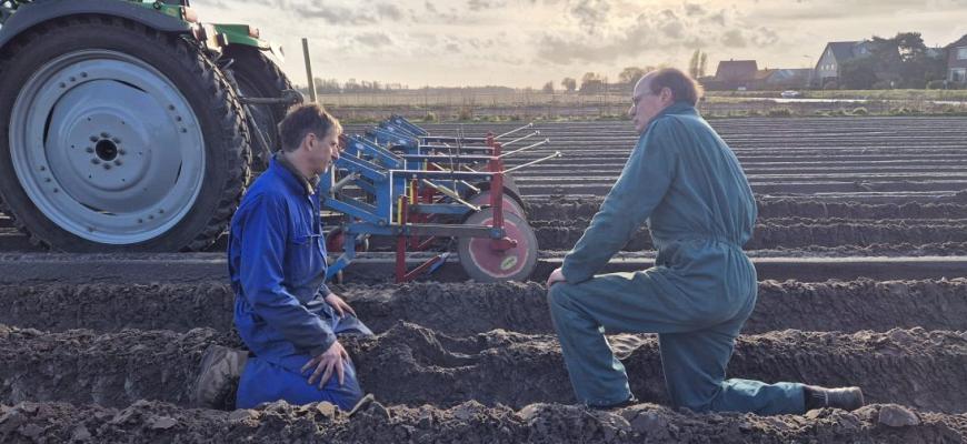 20260211 demoveld ruggenteelt aanaarden 1140x504