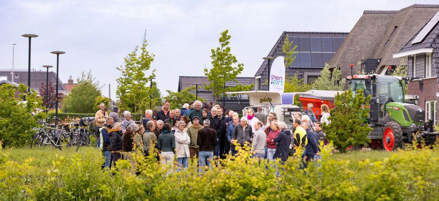 260520 greenport db demoveld hillegom tour by robert waasdorp 8